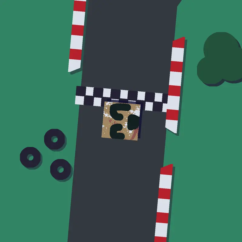 Game by @Toast1234