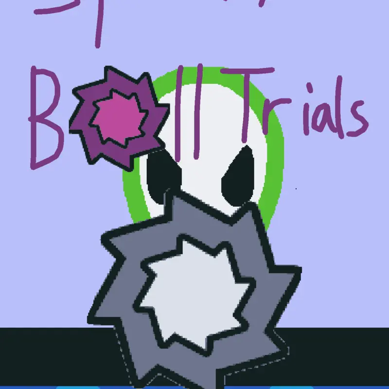 Game by @Spoodey