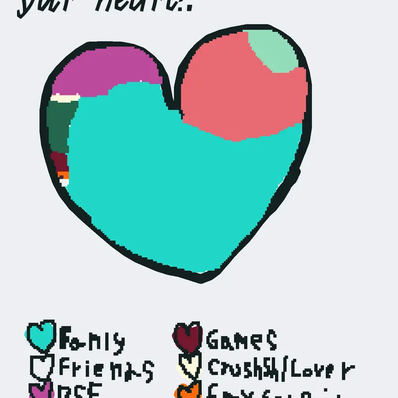 Game by @-blu3_b3rry-