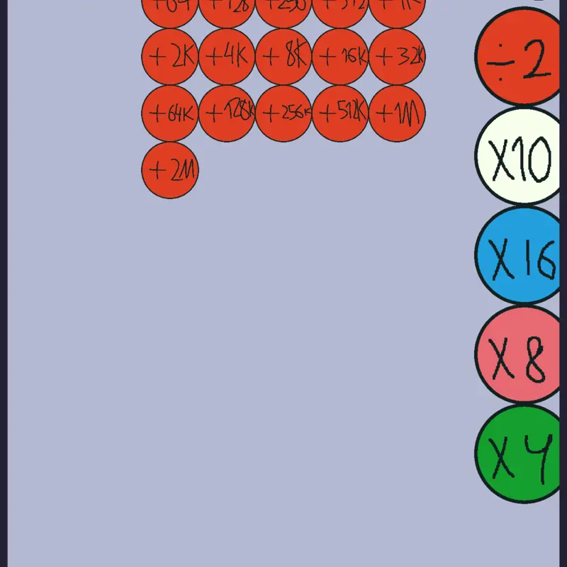 Game by @Songkarn
