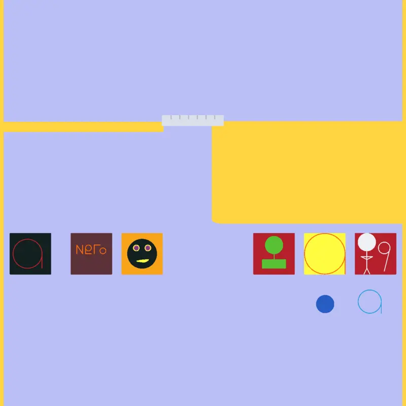 Game by @bunny10