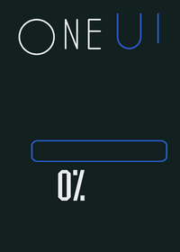 one ui virus