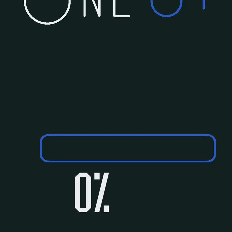 Game by @black_holes_2026