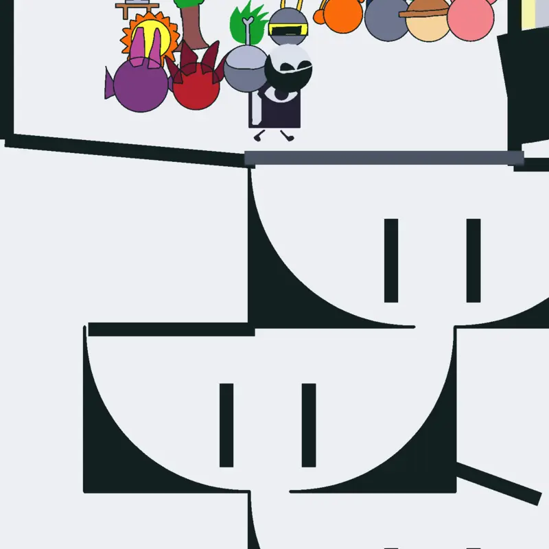 Game by @shellyisdinosaurus