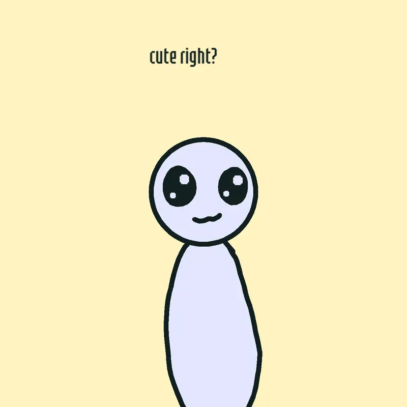 Game by @Noice_guy_The_Alien