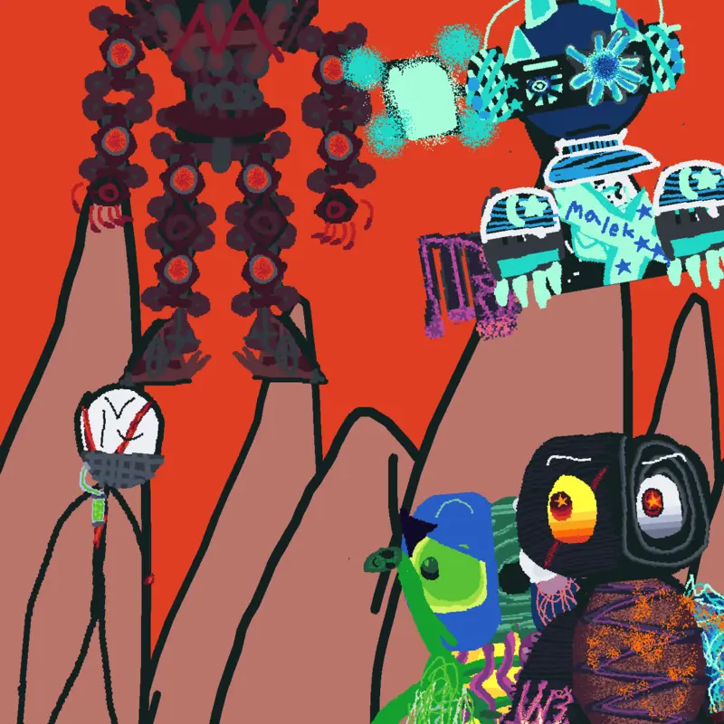 Game by @Xx-Abdulhadi-Ab_mega-xX