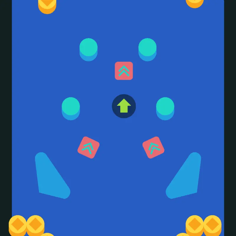 Game by @Santi_Gamer567