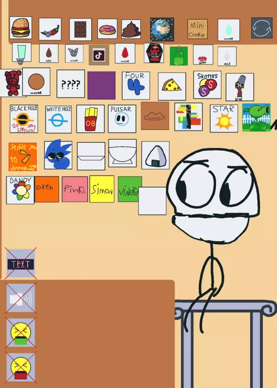 Game by @gabethegamer1