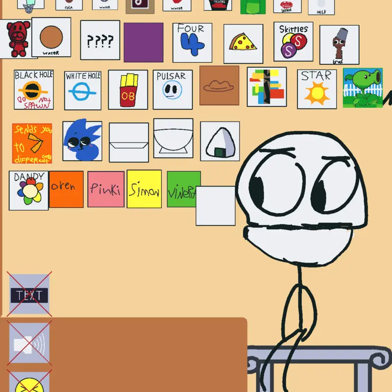 Game by @gabethegamer1