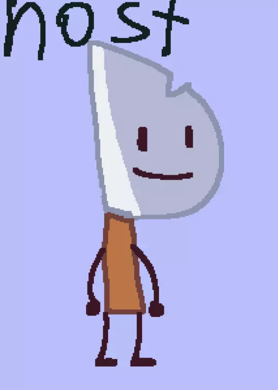 Game by @jaydenv-animates
