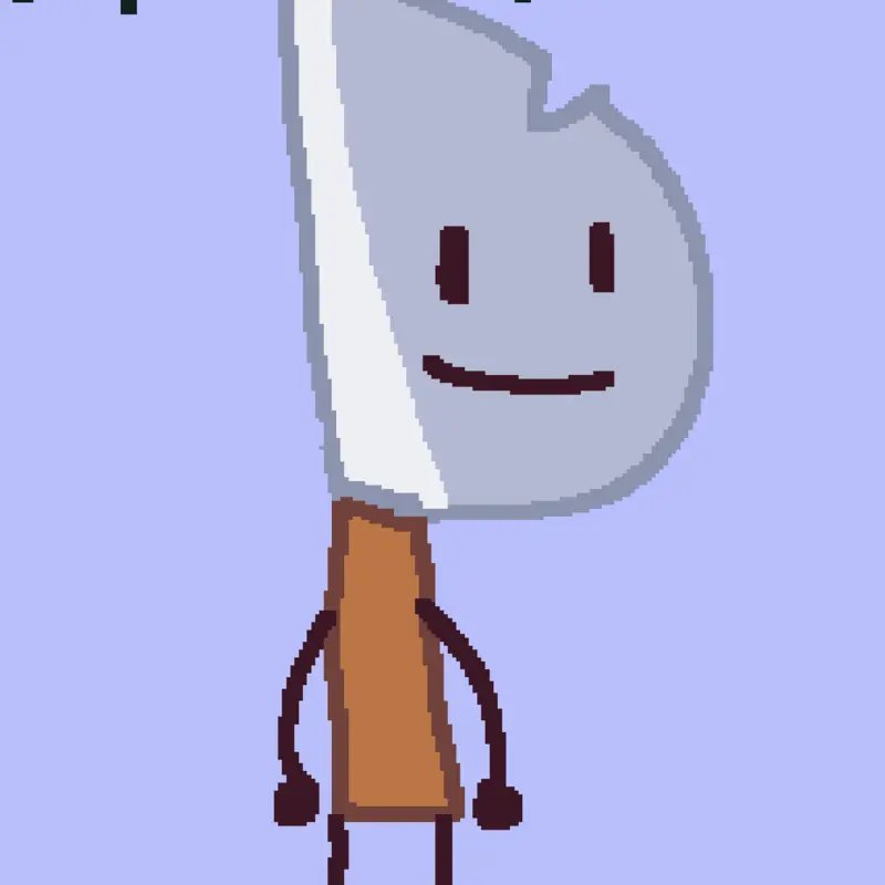 Game by @jaydenv-animates