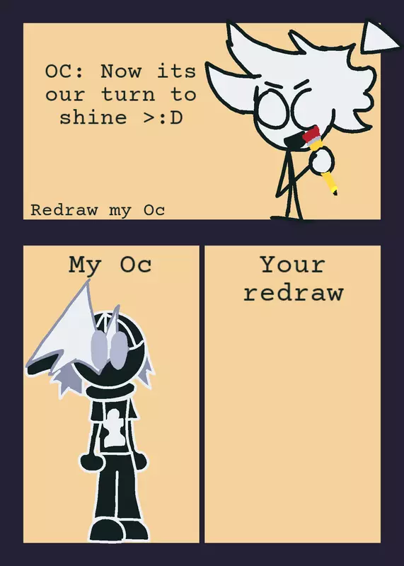Game by @PlusMinus_Studios