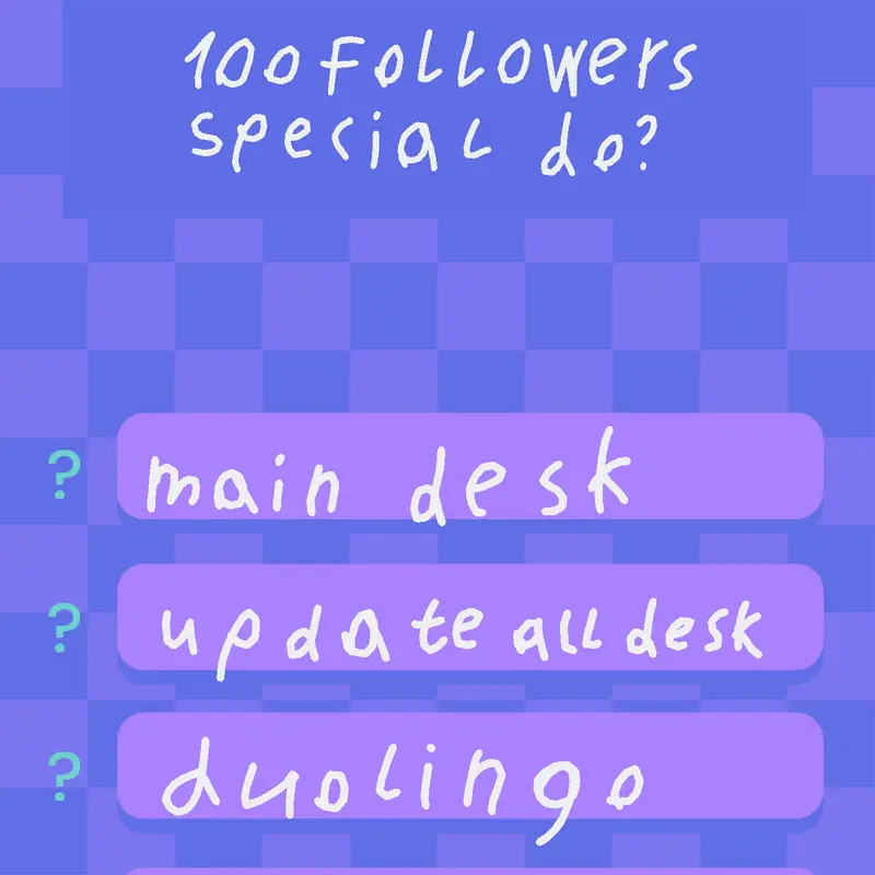 Game by @chill_frog