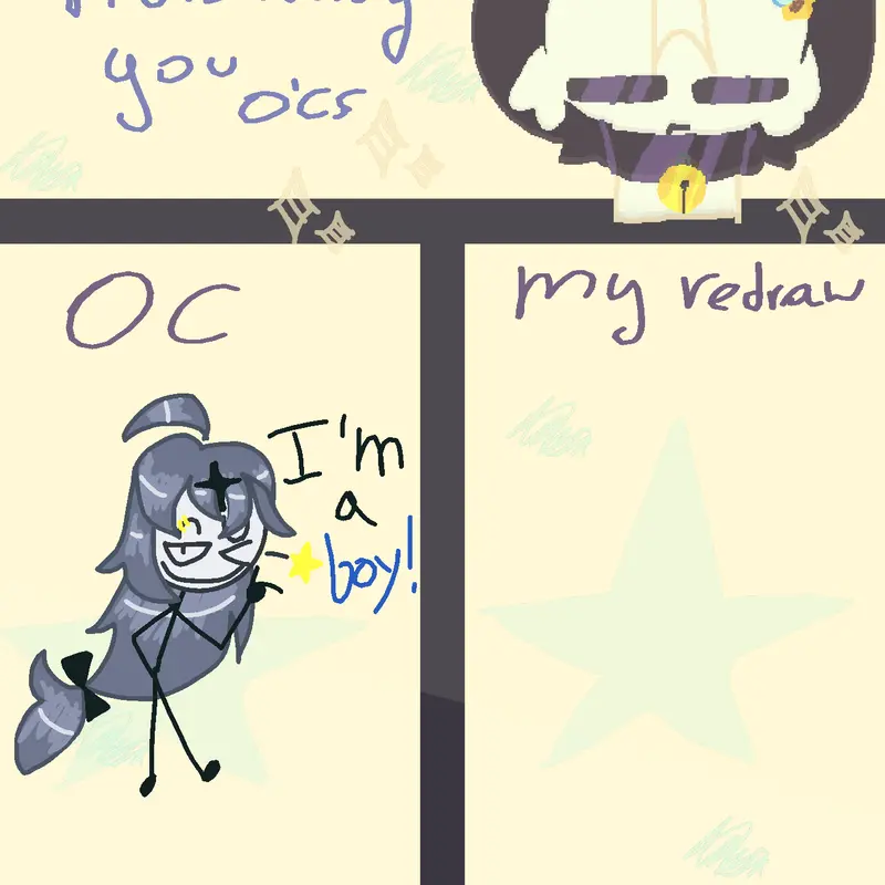Game by @Veahs_BFF_Salina