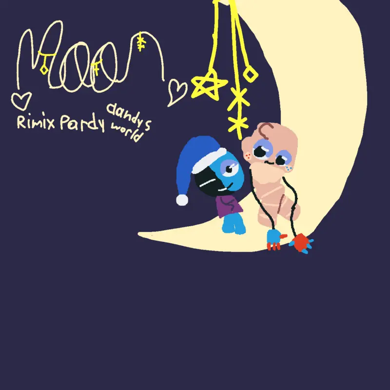 Game by @reignbow