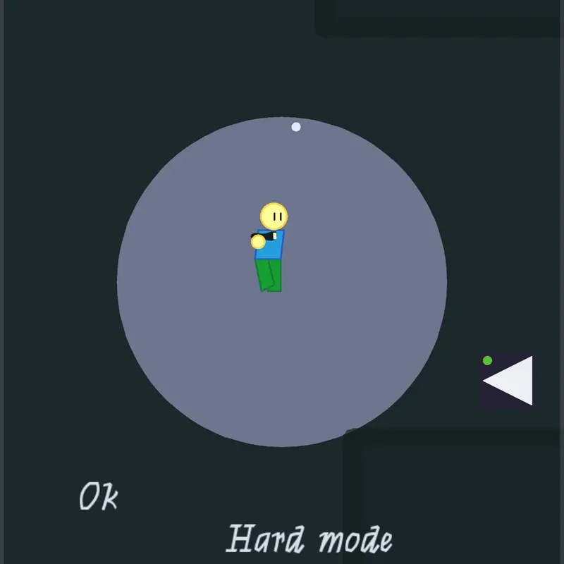 Game by @box_cooldown_loading
