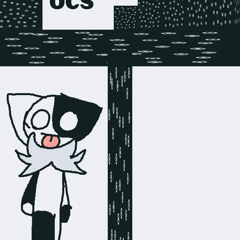 Game by @sk3tch3r