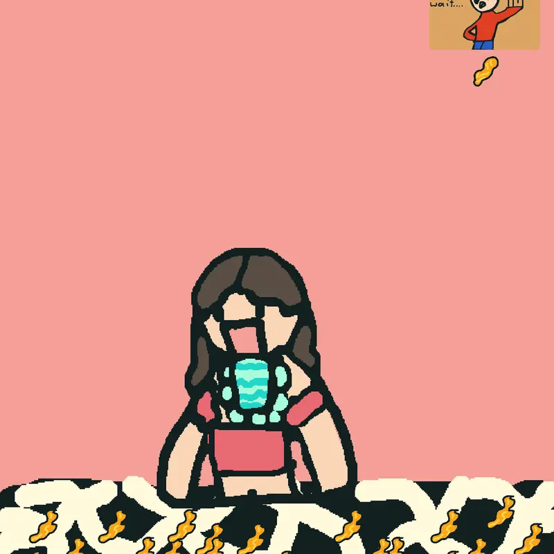 Game by @Ratlalouies7890