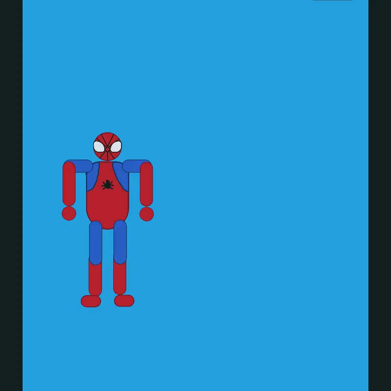Game by @coolkidgamer7099