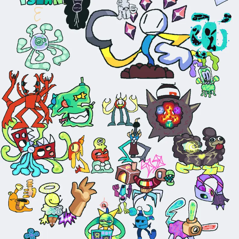 Game by @henry3118