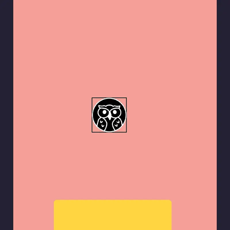 Game by @Hallonahuemichi