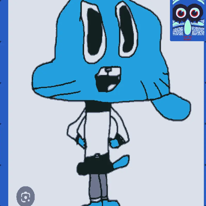 Game by @Darius675k
