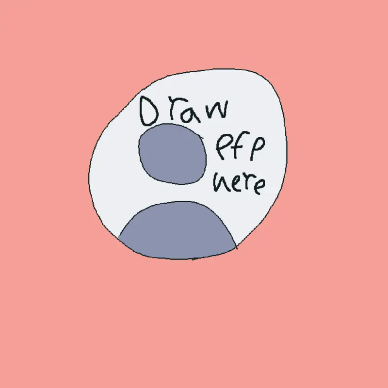 Game by @Cutest_boo