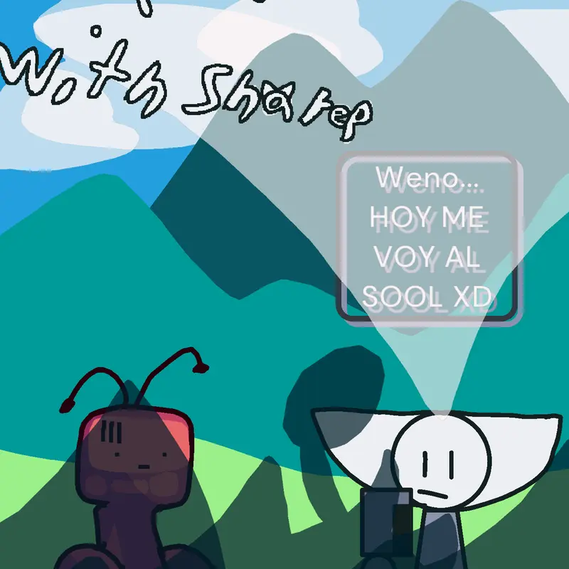 Game by @Sharep-Official331