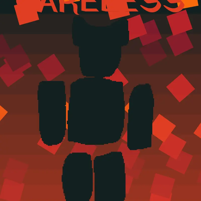 Game by @Love_SY