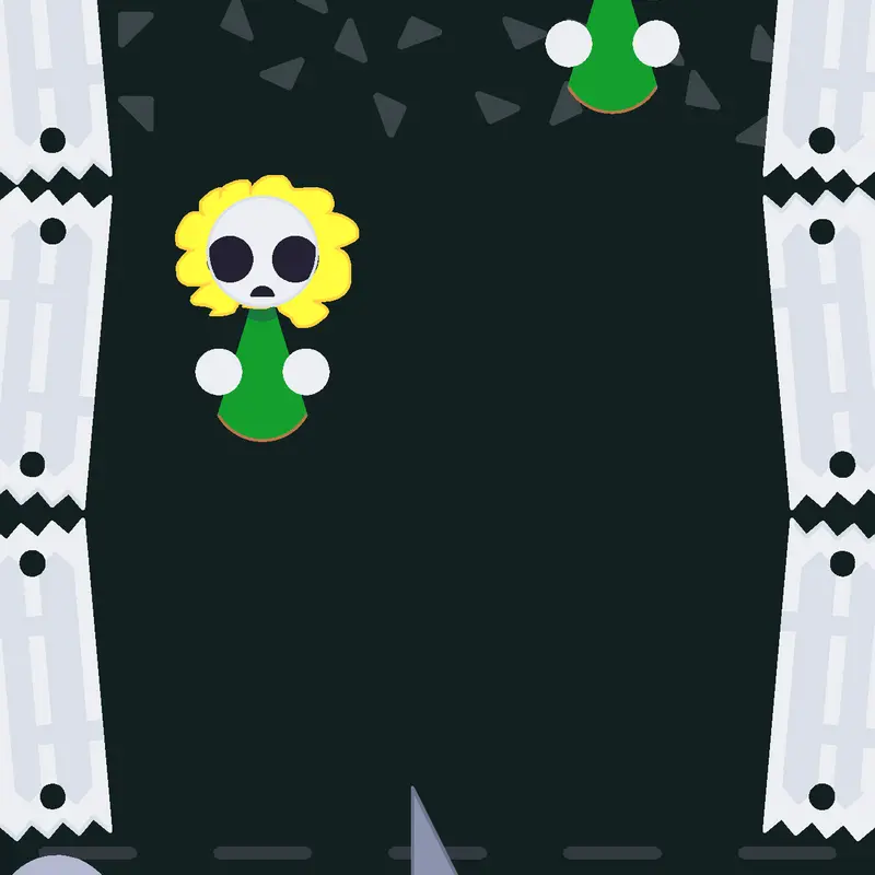 Game by @grettaotto