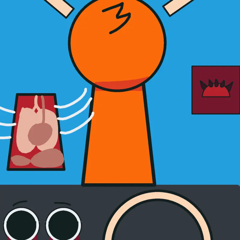 Game by @Cola-catOfficial2