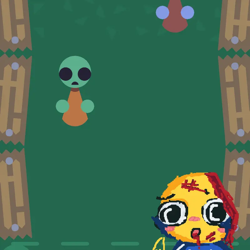 Game by @shelly_pop