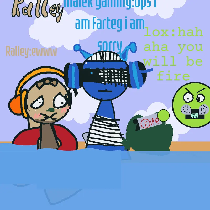 Game by @X-MALEK_GAMING-YT-X