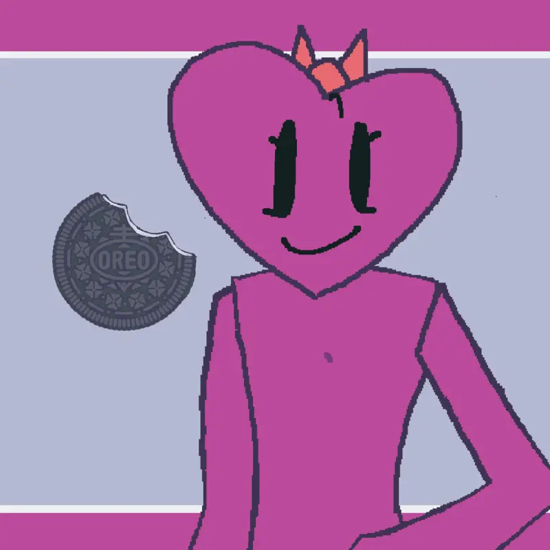 Game by @multi_fandom_girl456