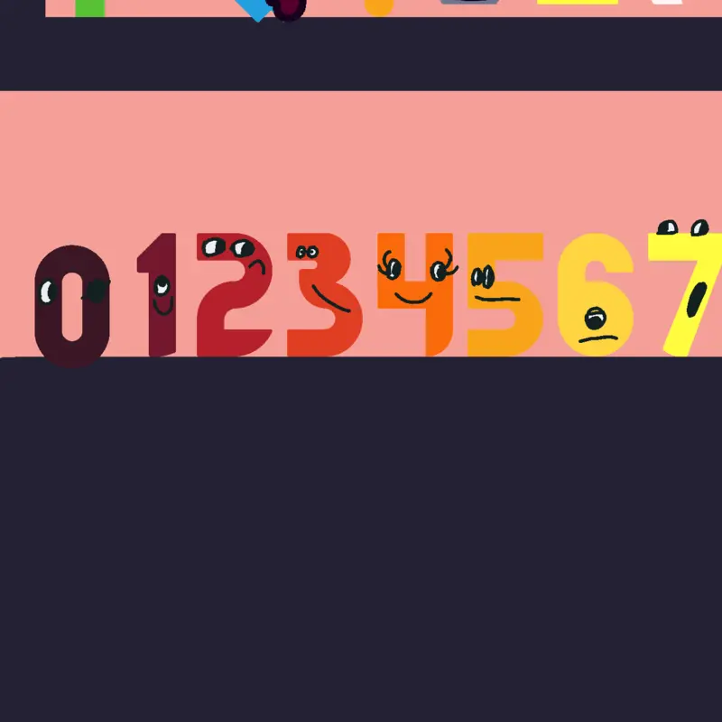Game by @YV26