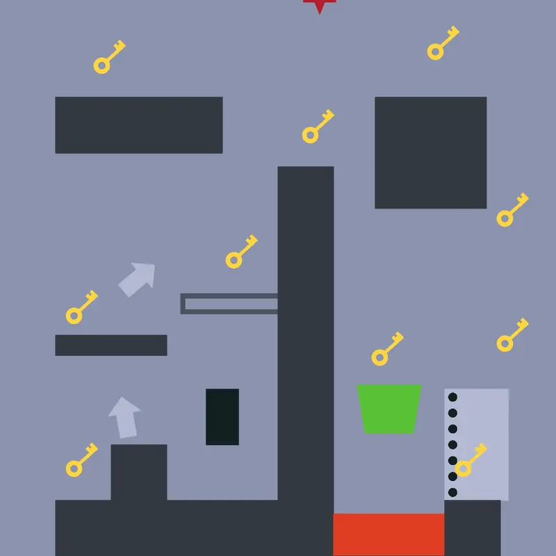 Game by @kddude