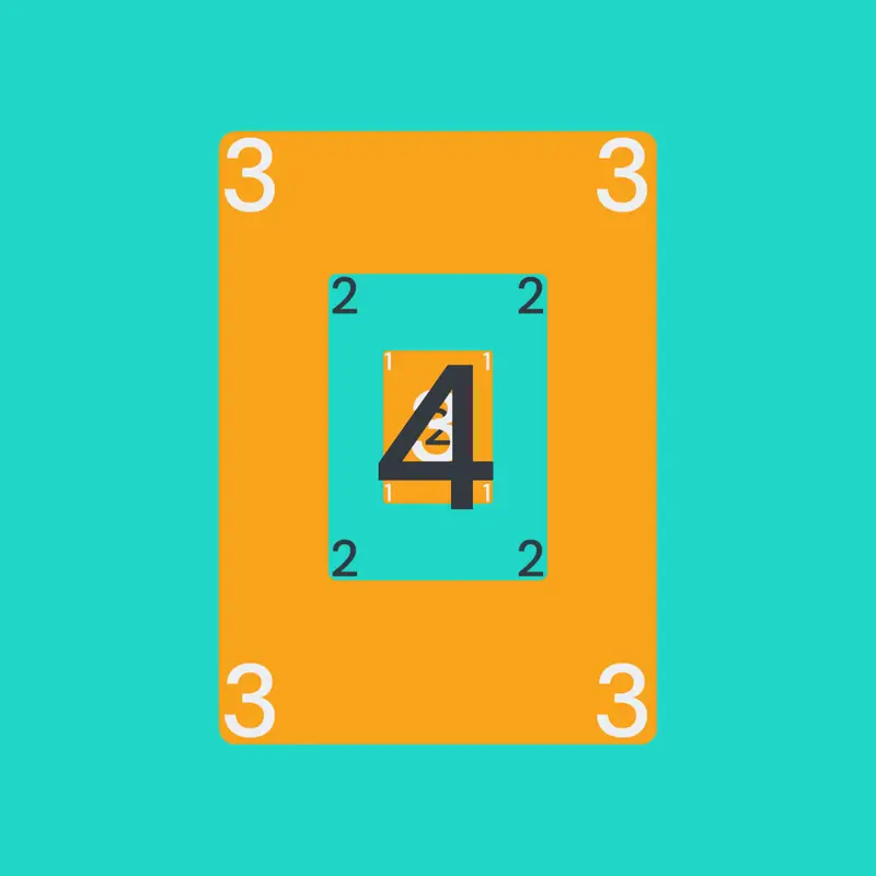 4 by @Turkistan
