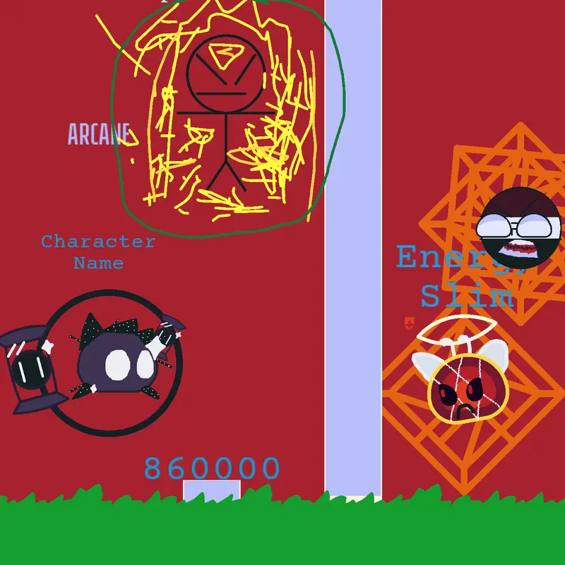 Game by @Gabgab2962