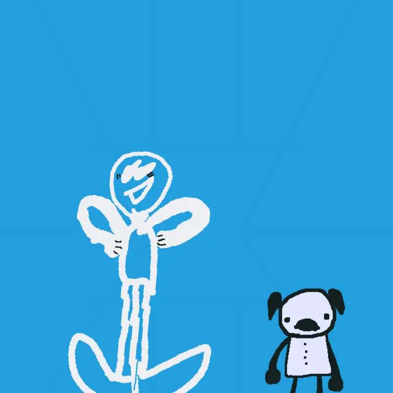 Game by @fnaf_lover12