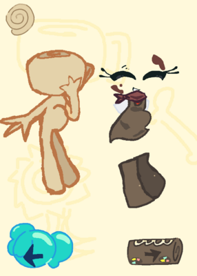 snapshot
