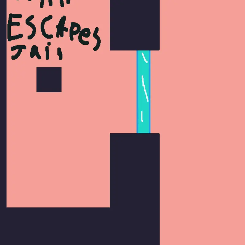 Game by @Numberblocks2017