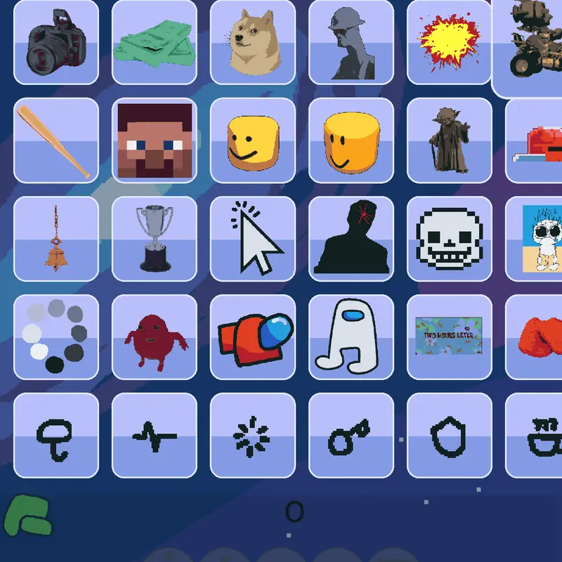 Game by @jr_projetos