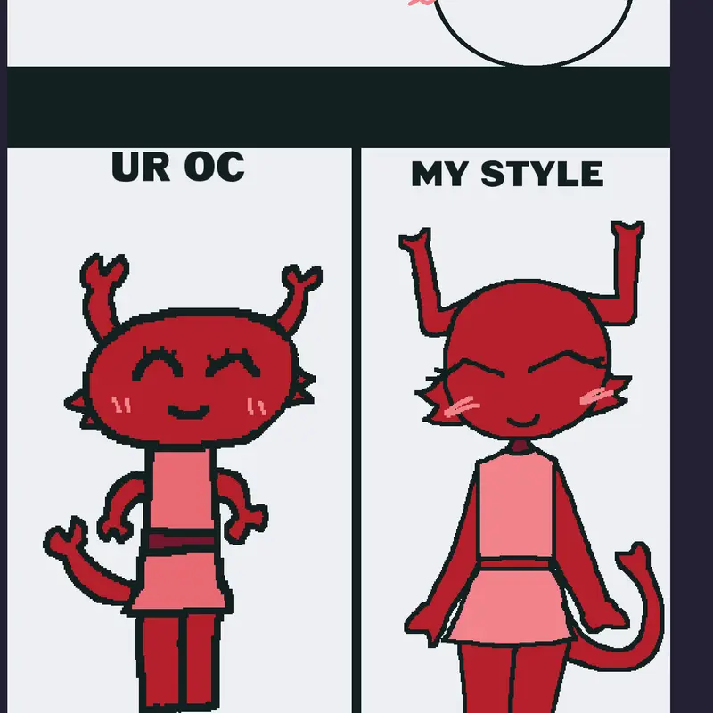 Game by @urlocalfinx
