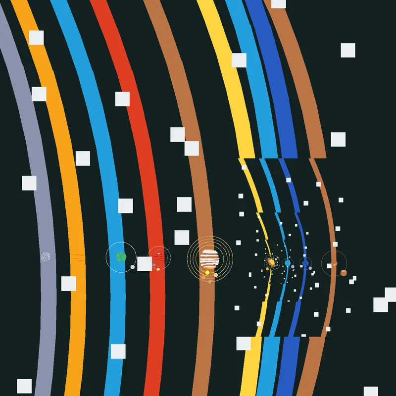 Game by @__Ukraine-Poland__