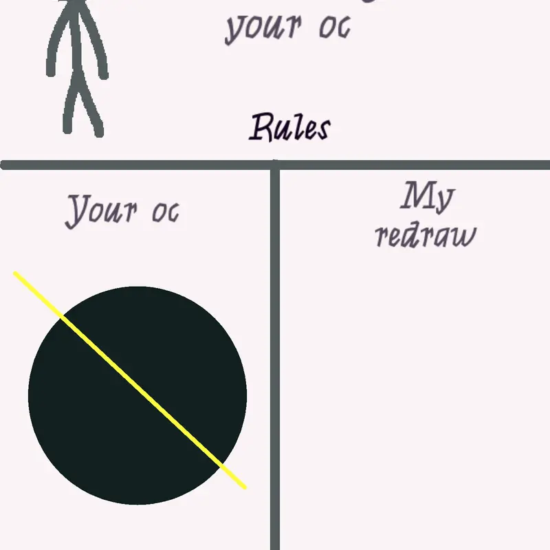 Game by @erj