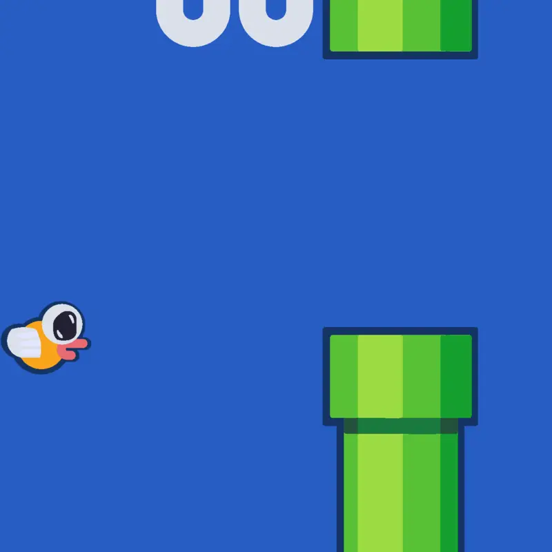 Game by @catsanddogsareCOOL1