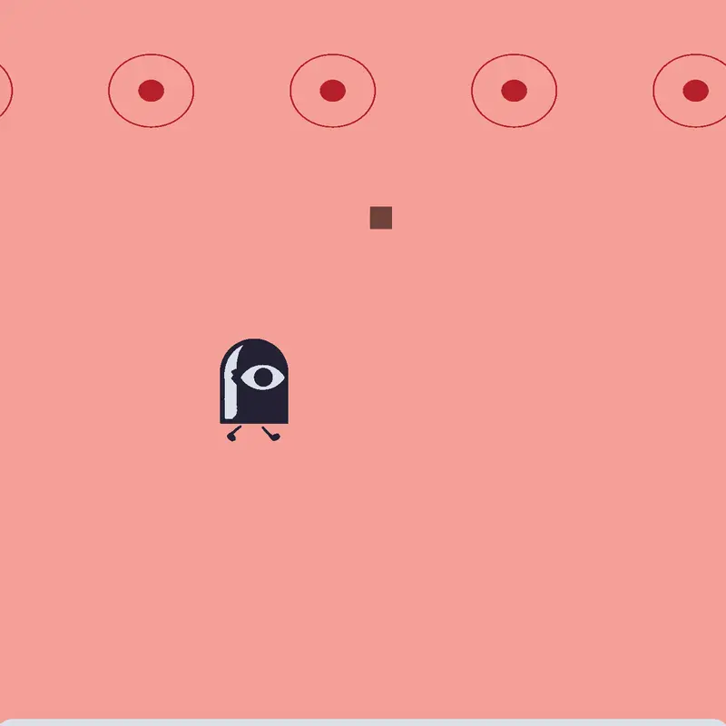 Tornado race by @Nathan-buigames