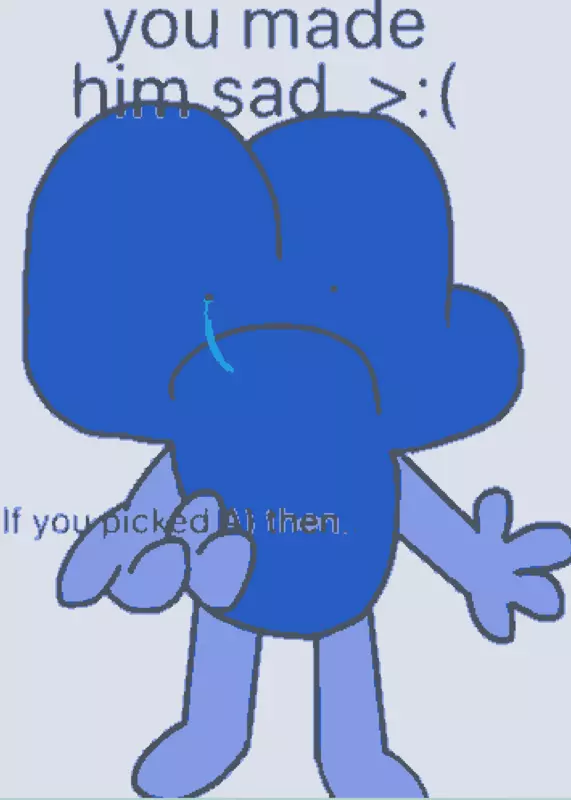 Game by @InsertText_Idk