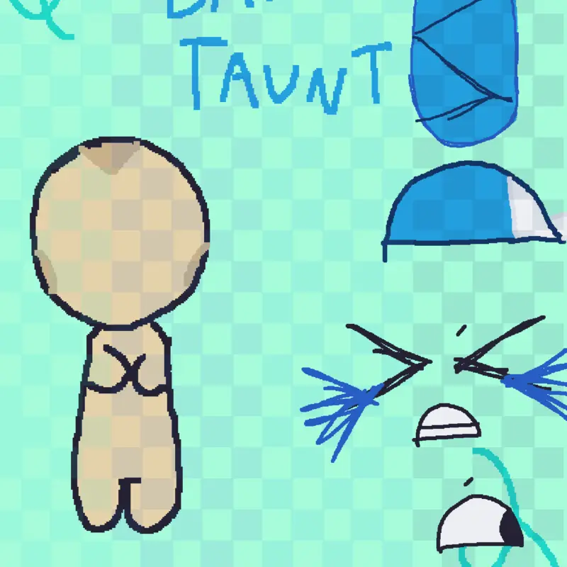 Game by @doid_ice