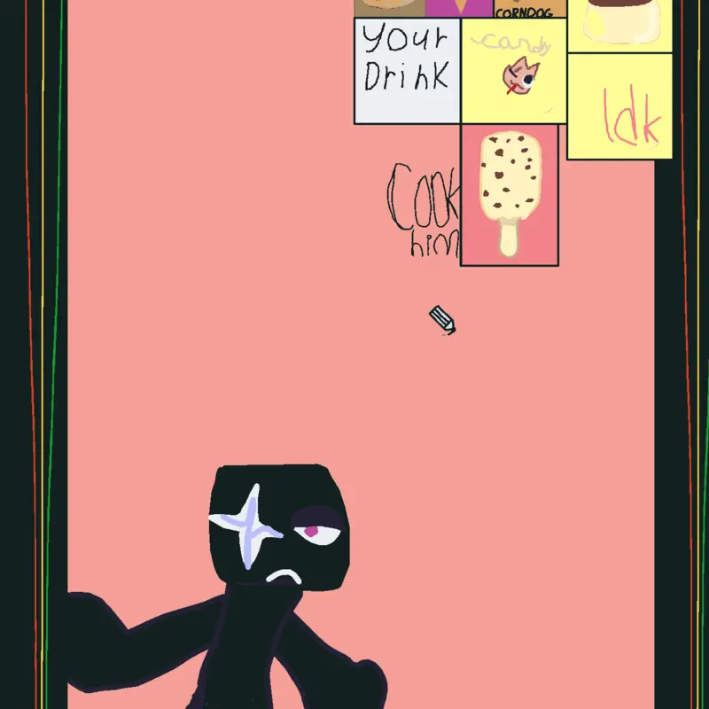 Game by @fanyakitti_5678910